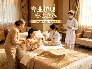 吉利有偿捐卵吉利代孕妈妈吉利助孕公司选择建议