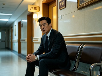 吉利专业助孕生子吉利正规代生代怀 流程全详情攻略