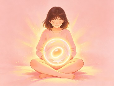 吉利代孕妈妈如何容易受孕?有哪些方法技巧