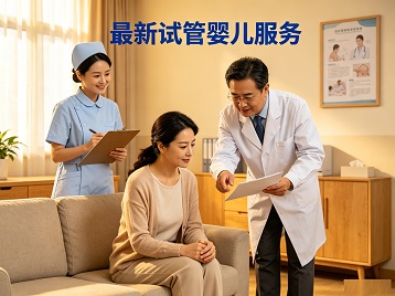 吉利有偿捐卵代孕妈妈第试管孩全新服务价格明细：
