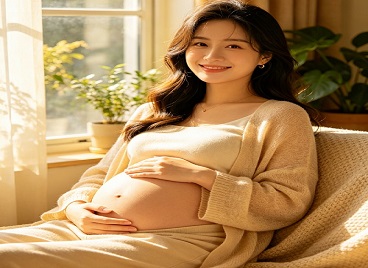 吉利代孕女生有哪些方案可以帮助优势卵泡快速排出